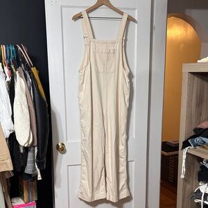 Aerie Soft Cream Apparel